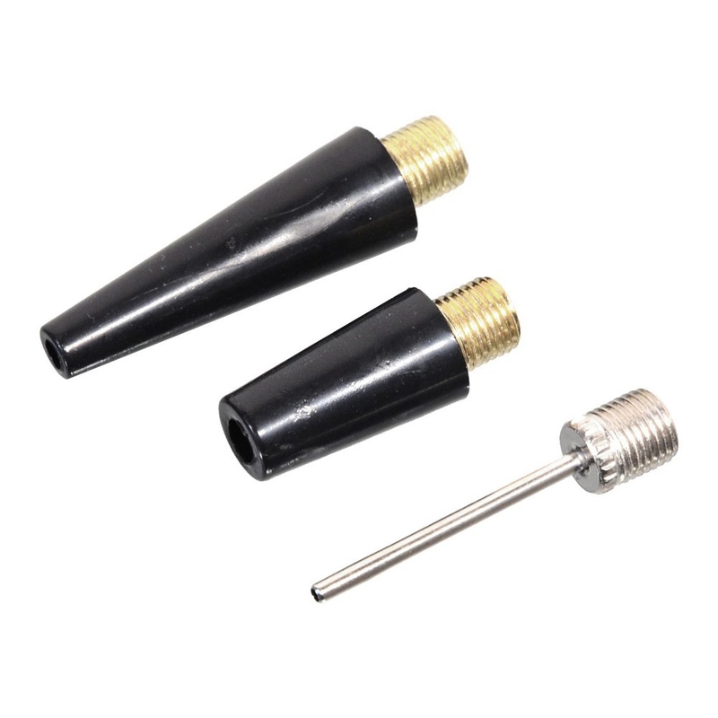 Kompresor 12V CLASSIC