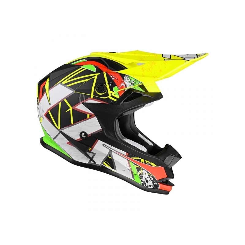 Lazer OR-1 Aerial dječja motokros motociklistička rasprodaja