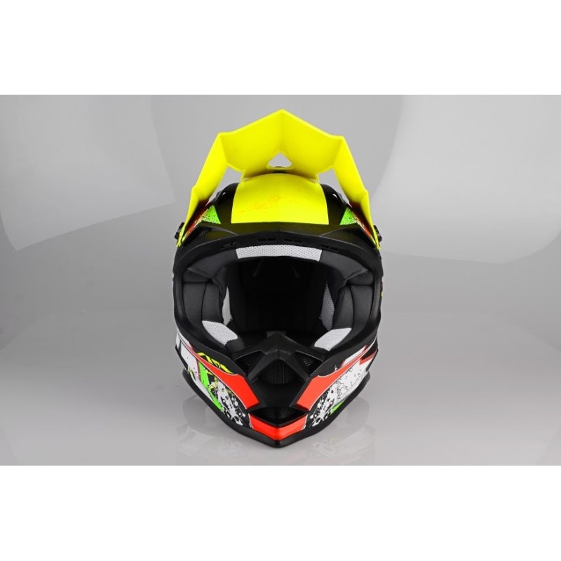 Lazer OR-1 Aerial dječja motokros motociklistička rasprodaja