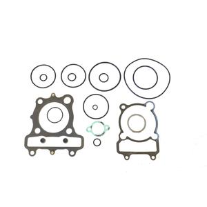 Sada těsnění TOPEND (hlava+válec) ATHENA