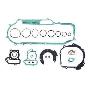 Sada těsnění motoru kompletní ATHENA