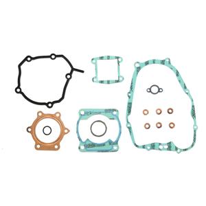 Sada těsnění motoru kompletní ATHENA