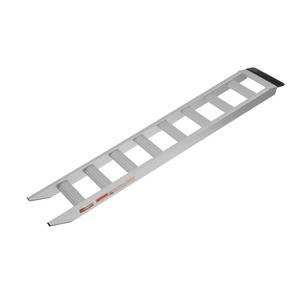 Rampa Q-TECH aluminij