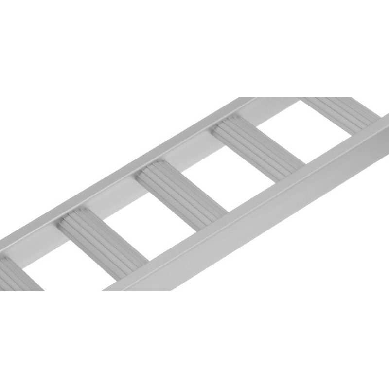Rampa Q-TECH aluminij