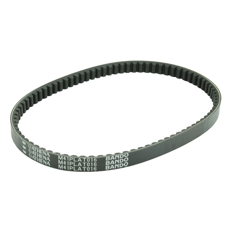 Řemen variátoru ATHENA PLATINUM