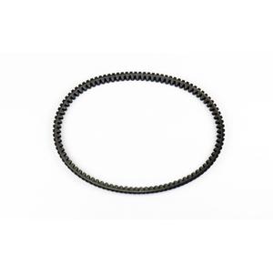 Řemen variátoru ATHENA PLATINUM