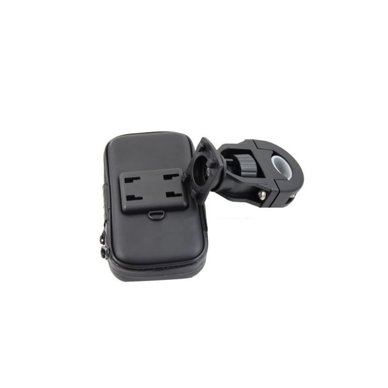 Vodootporni držač za telefon od 360° za zaslon od 6,3".