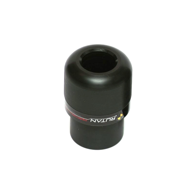 Glava okvira CLASSIC 60