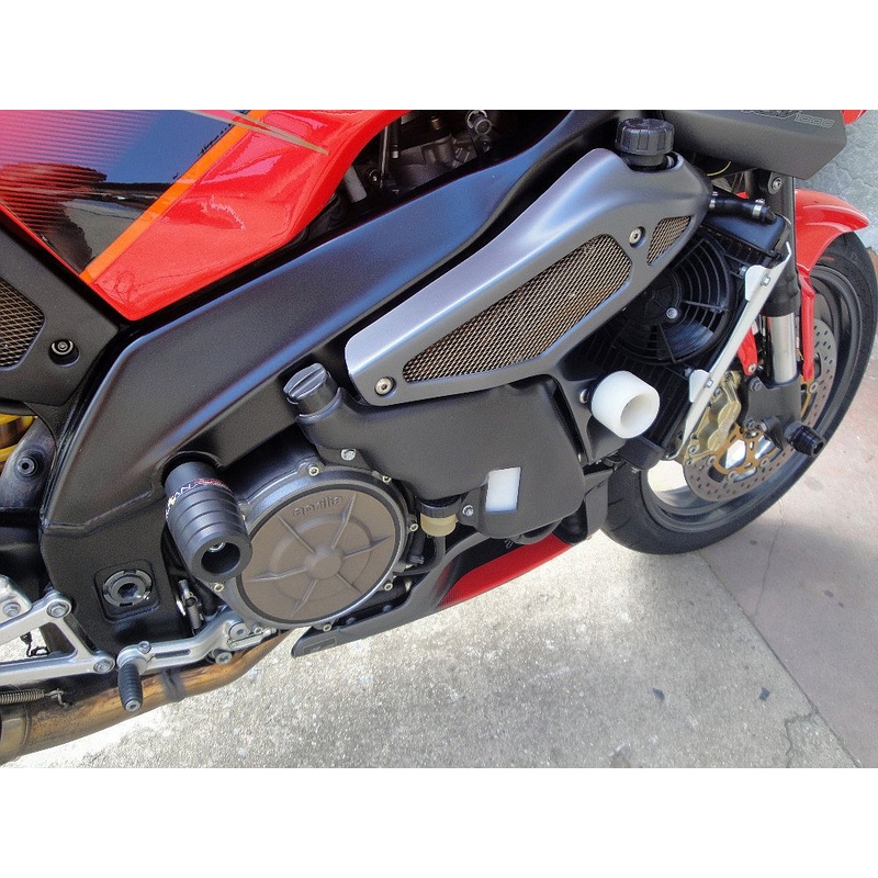Aprilia TUONO 1000 (02-05) Arrow rasprodaja