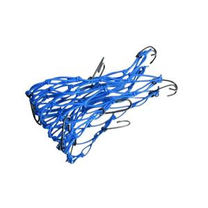 Elastická síť PUIG modrá 350 x 350mm