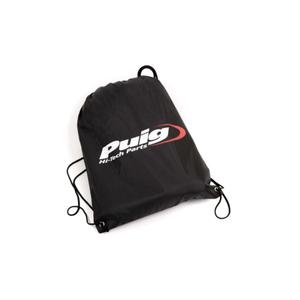 Backpack for universal PUIG