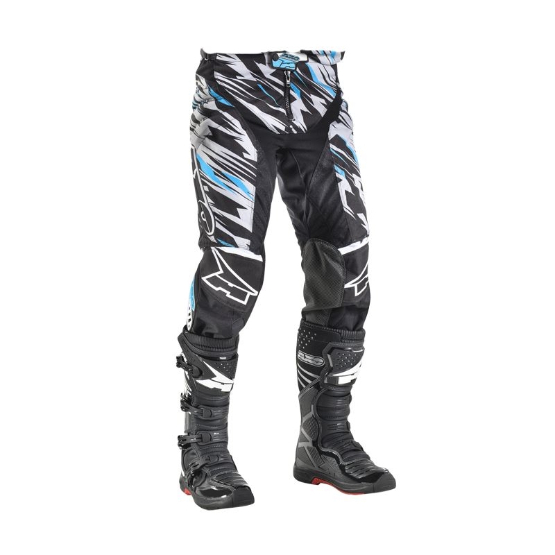 AXO Grunge motocross hlača rasprodaja