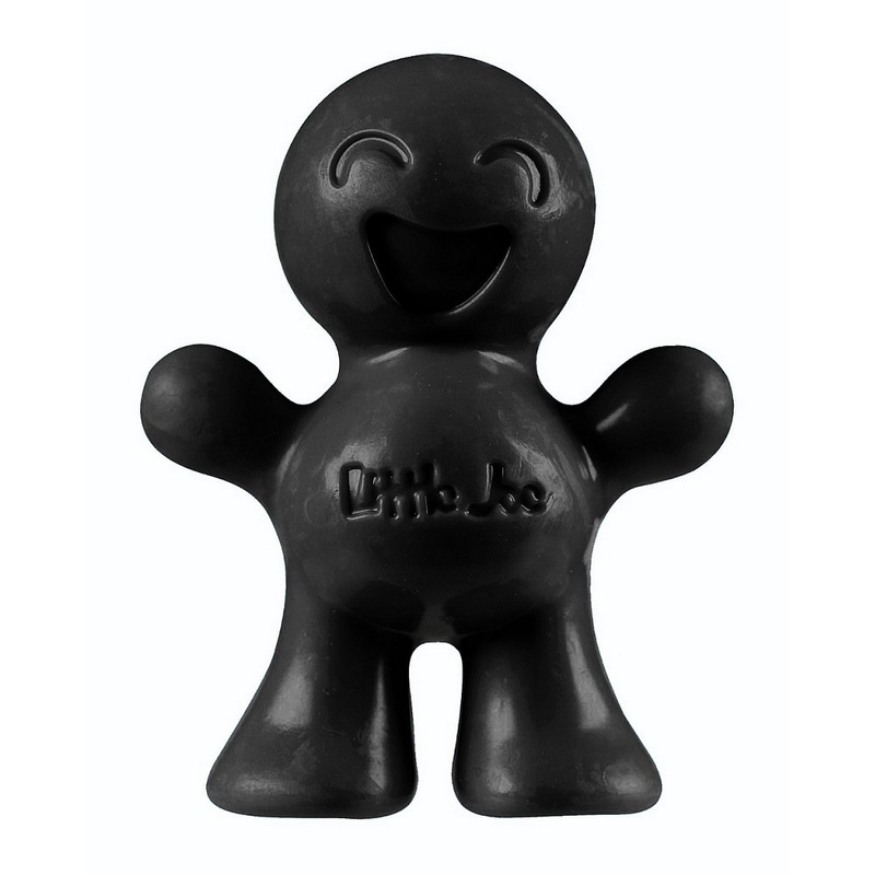 LITTLE JOE Black Velvet osvježivač zraka