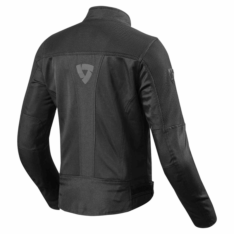 Ženske motociklističke jakne Revit Vigor rasprodaja