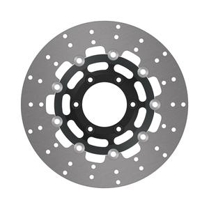 Brzdový kotouč EBC