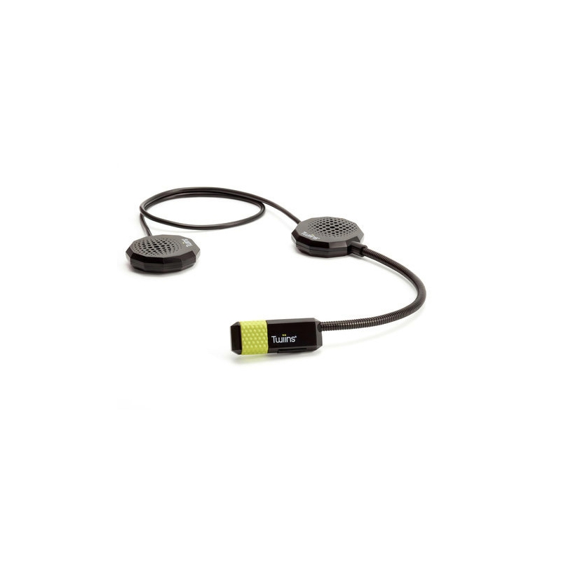 Bluetooth Twiins Handsfree 2.0 rasprodaja