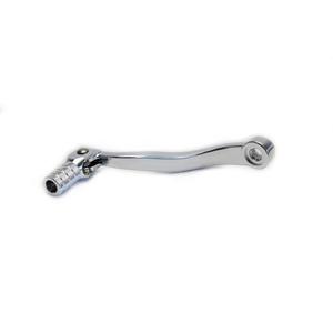 Řadící páka MOTION STUFF SILVER POLISHED Aluminum