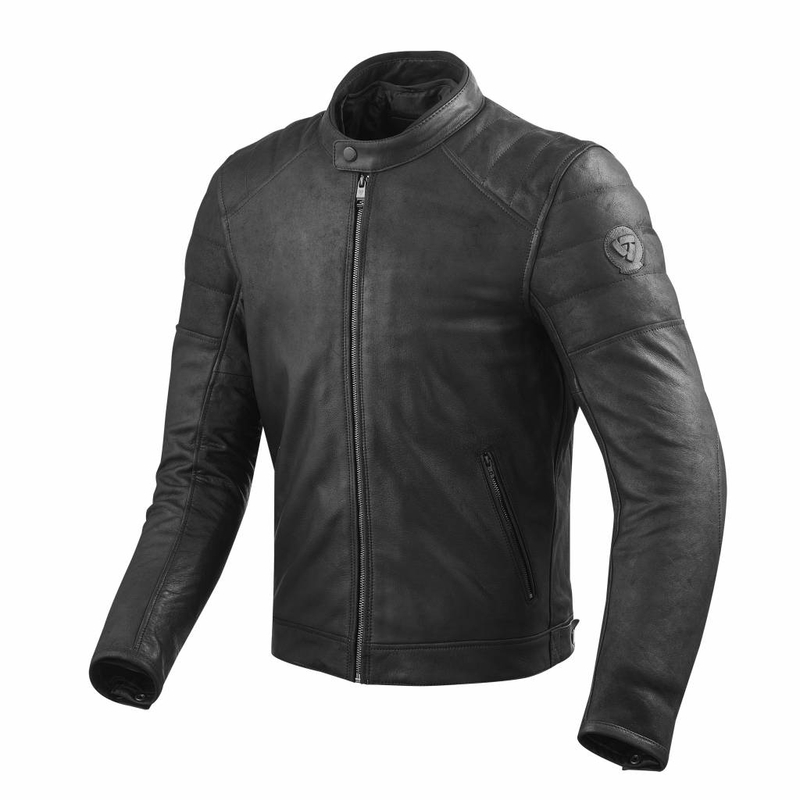 Motociklističke jakne Revit Stewart rasprodaja