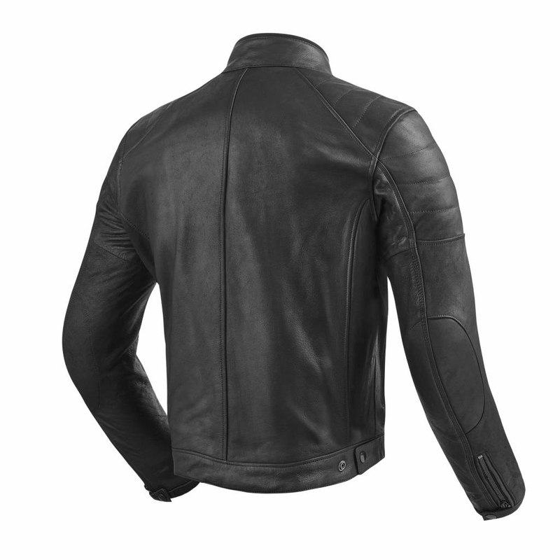 Motociklističke jakne Revit Stewart rasprodaja