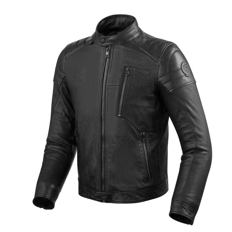 Revit Naples motociklistička jakna