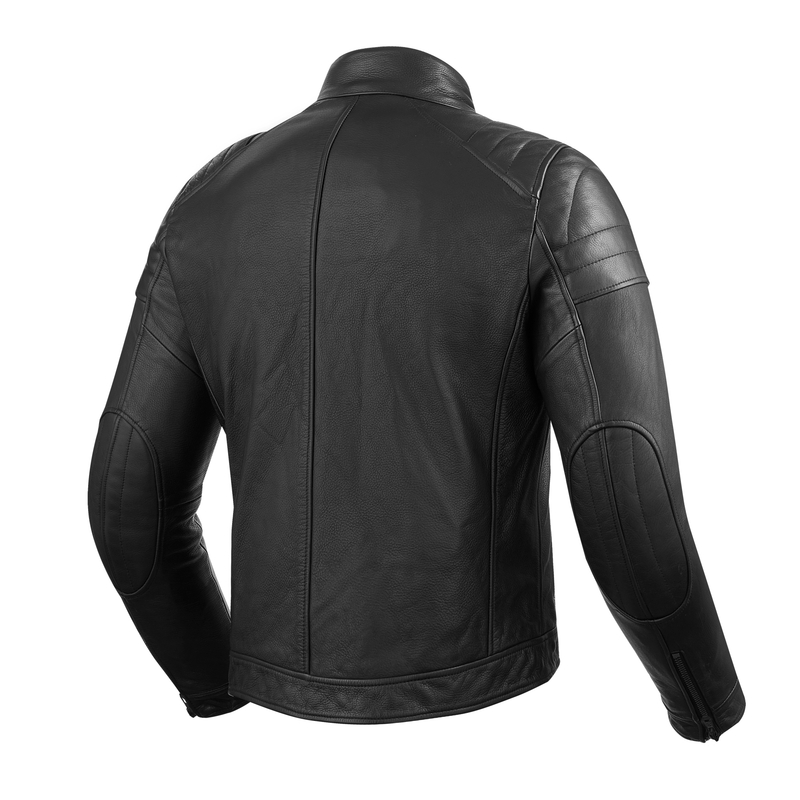 Revit Naples motociklistička jakna