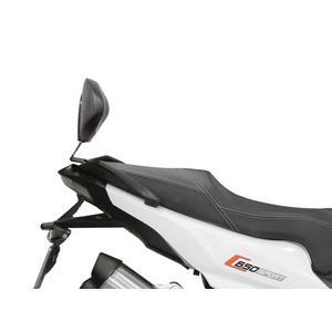 Montážní sada SHAD pro opěrky SHAD