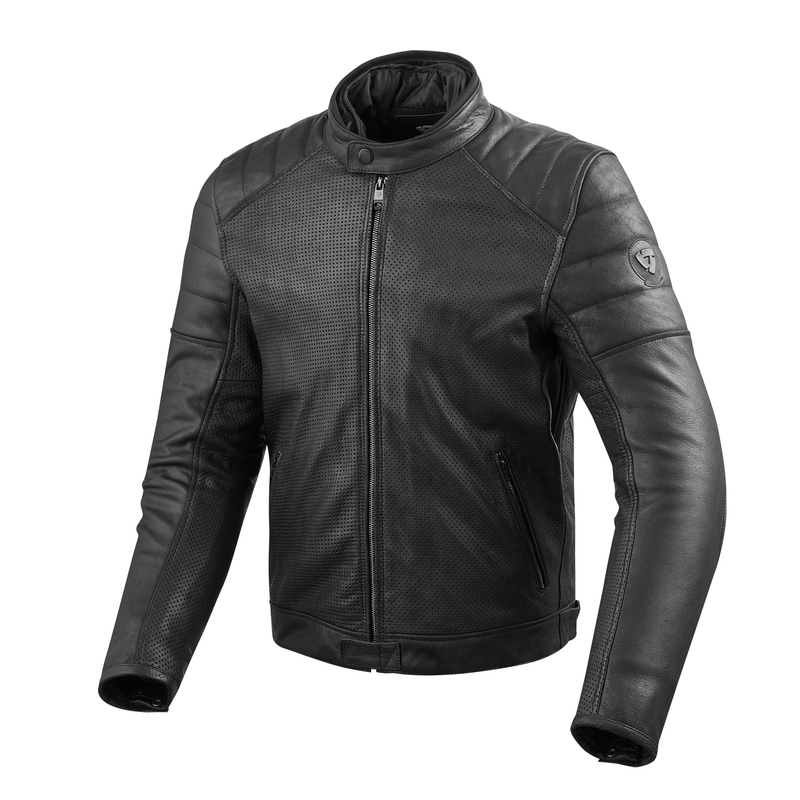 Revit Stewart Air motociklističke jakne rasprodaja