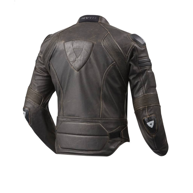 Vintage motociklističke jakne Revit Akira rasprodaja