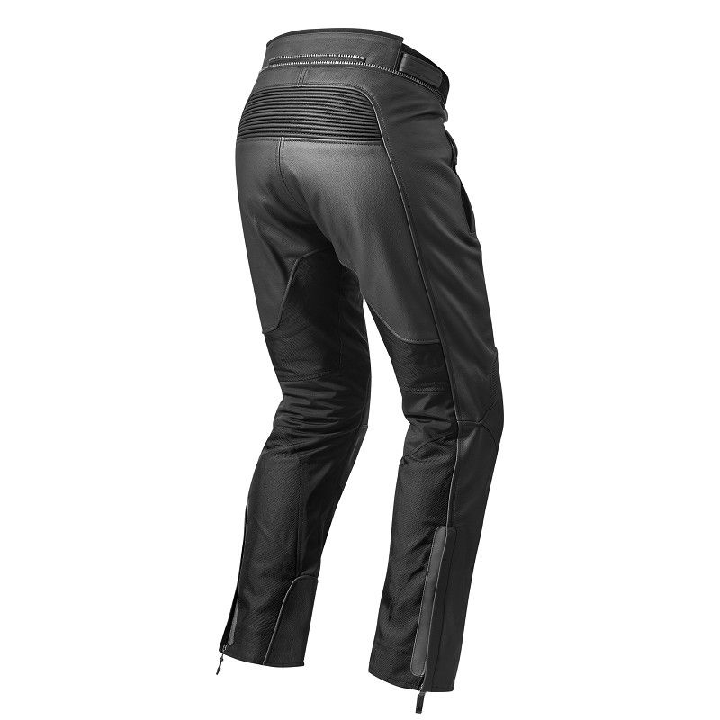Revit Gear 2 motorističke hlače skraćene