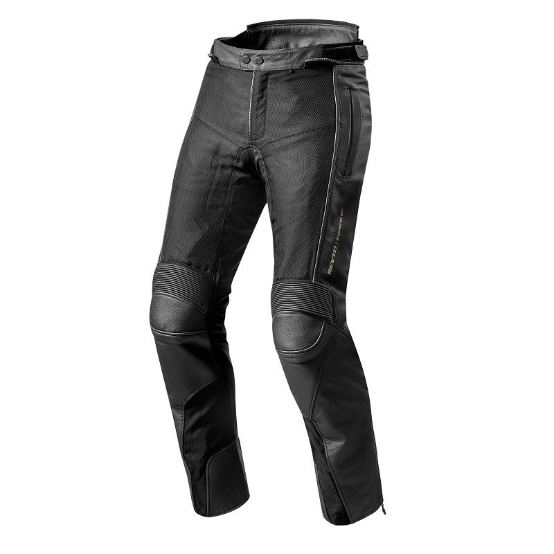 Produžene motociklističke hlače Revit Gear 2