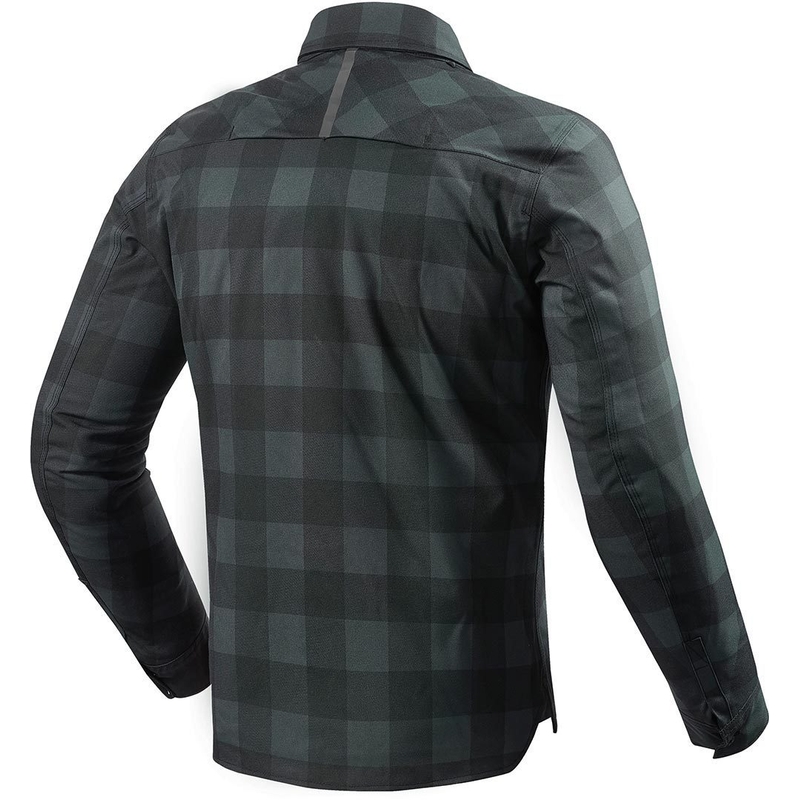 Revit Bison moto majica rasprodaja