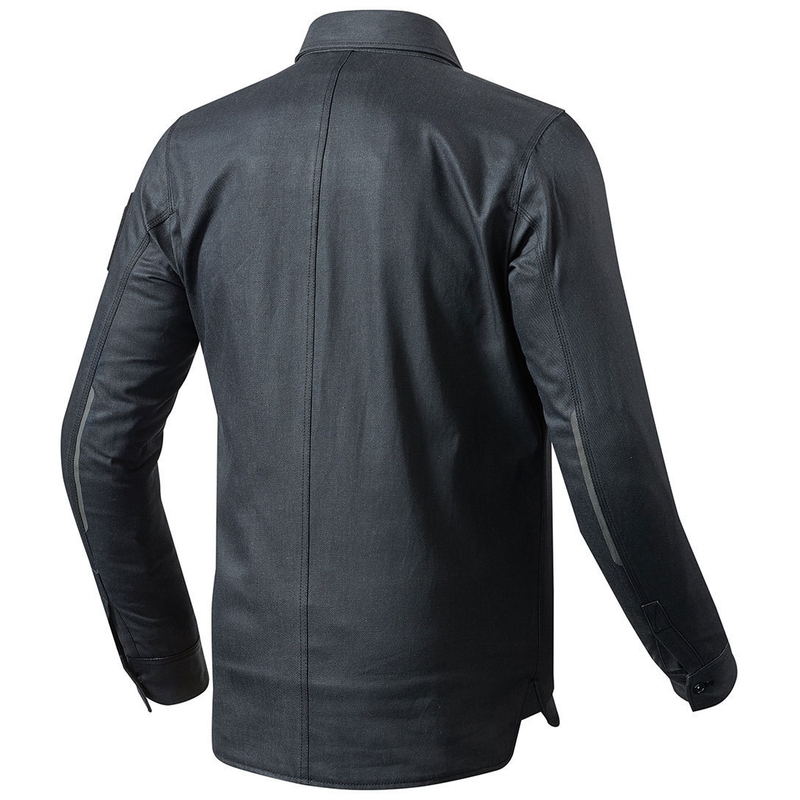 Motociklističkih majica Revit Tracer rasprodaja