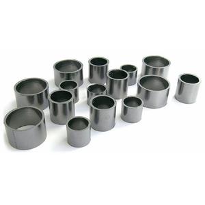 Těsnění výfuku ATHENA