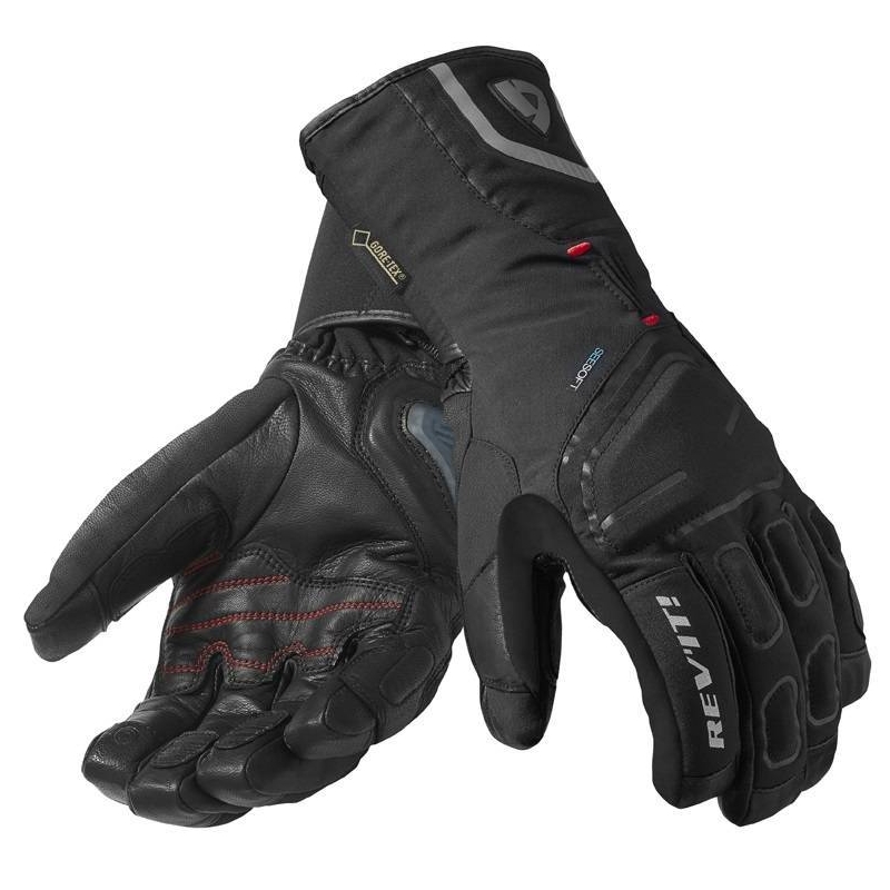 Revit Cyber GTX motociklističke rukavice