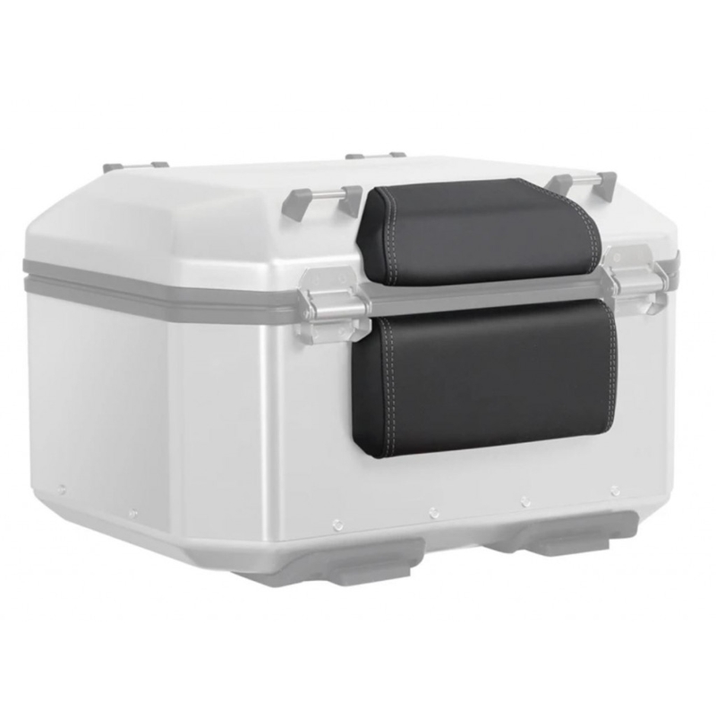 Opěrka SHAD TERRA černý