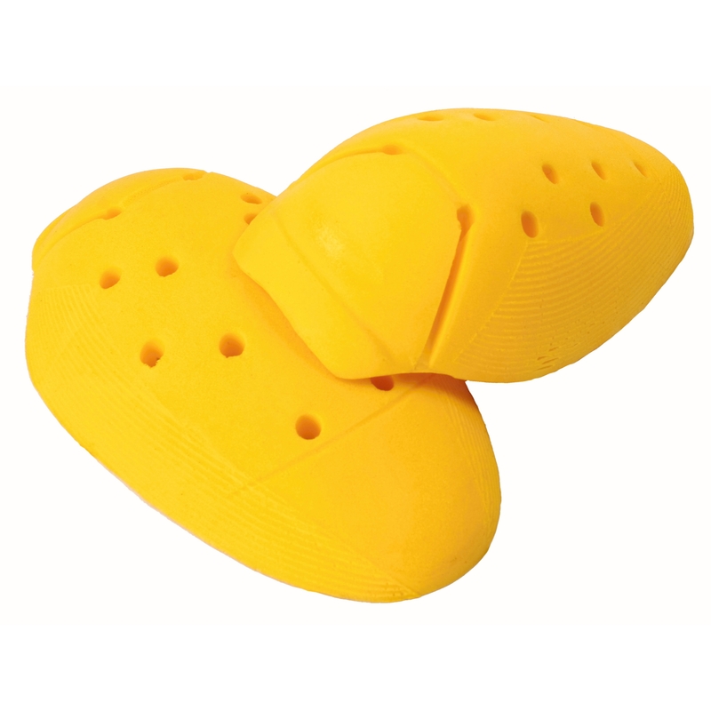 Motorističke traperice Street Racer Denim plave rasprodaja