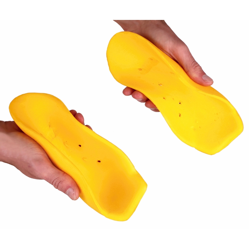 Motorističke traperice Street Racer Denim plave rasprodaja