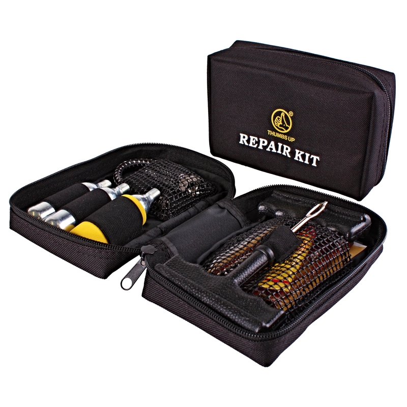 Set za popravak guma