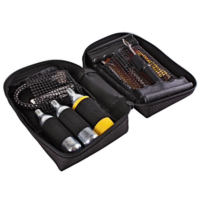 Set za popravak guma