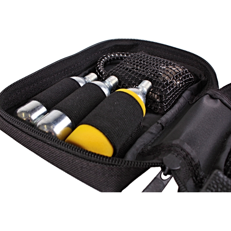 Set za popravak guma