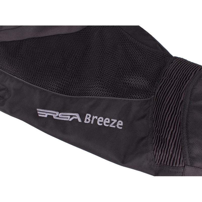 Troslojnih motorističkih hlača RSA Breeze rasprodaja