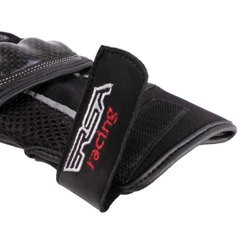 Motorističke rukavice RSA Racing rasprodaja