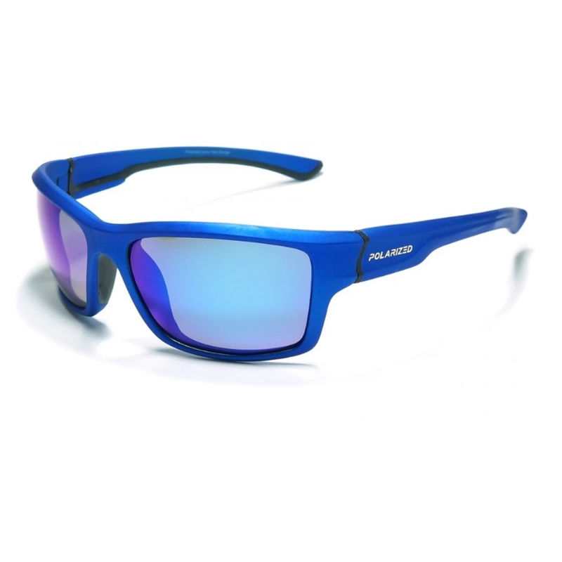 Naočale COYOTE Vision Sport 2.79