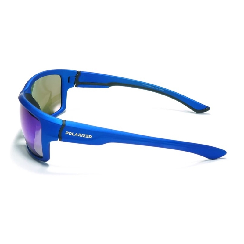 Naočale COYOTE Vision Sport 2.79