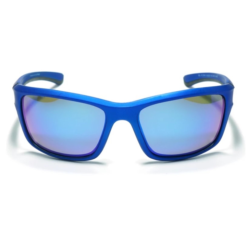 Naočale COYOTE Vision Sport 2.79