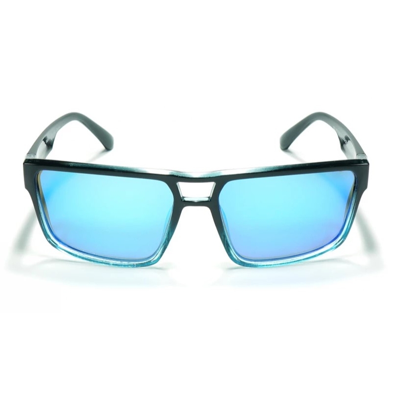 Naočale COYOTE Vision Sport 2.373