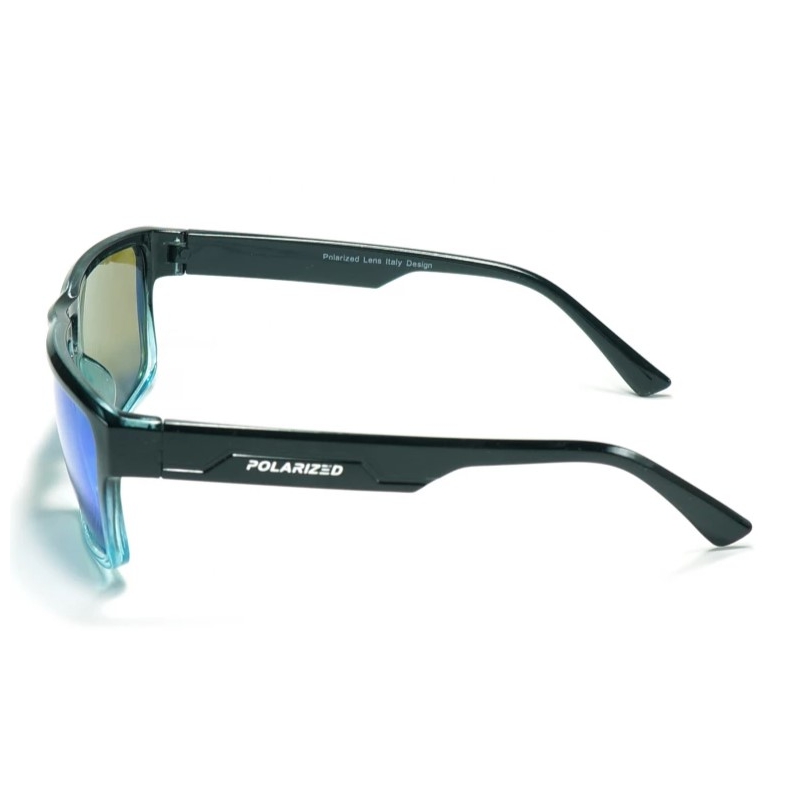 Naočale COYOTE Vision Sport 2.373