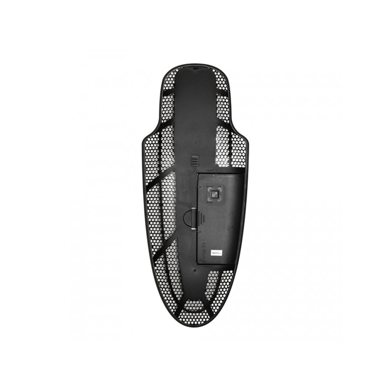 RST Pro Series Adventure-X Airbag CE Airbag Jakna crno-siva rasprodaja