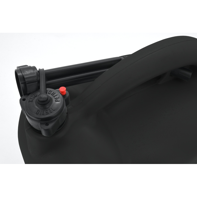 Plastični kanistar 20L