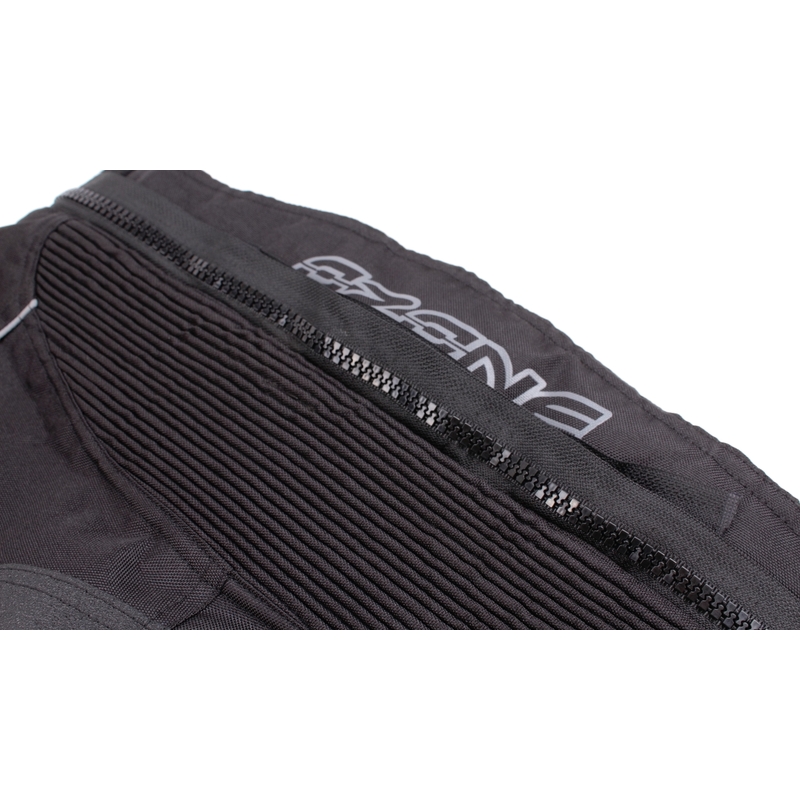 Ženskih motociklističkih hlača Ozone Ranger rasprodaja